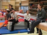 Tn Bild 1 (27)